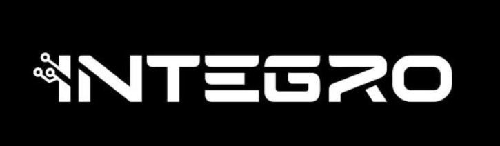 Integro Logo